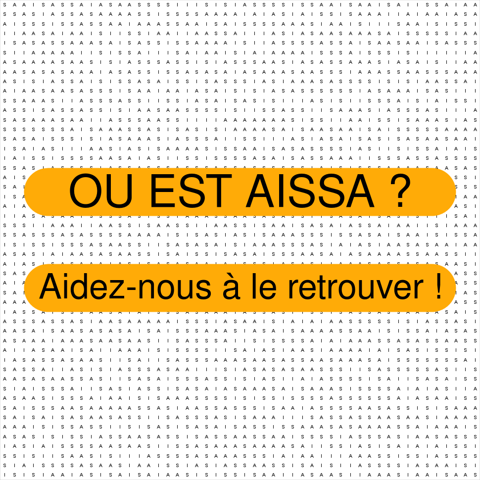 AISSA