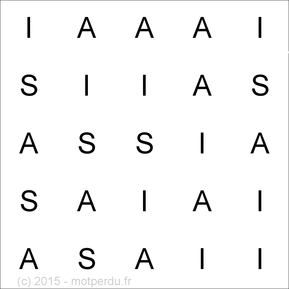 AISSA