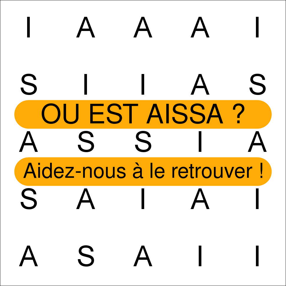 AISSA