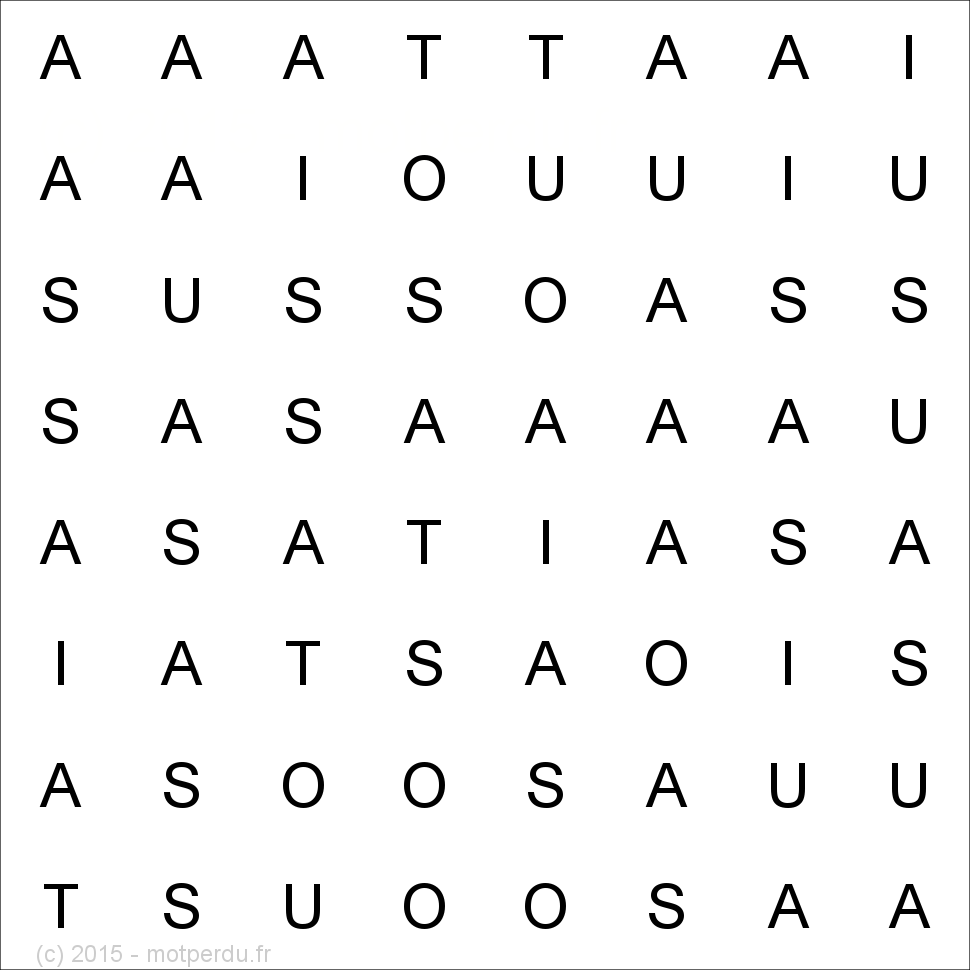 AISSATOU
