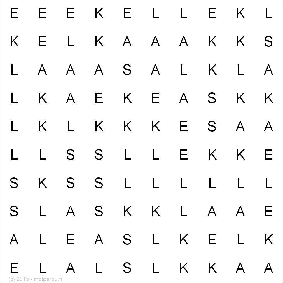 AKSEL