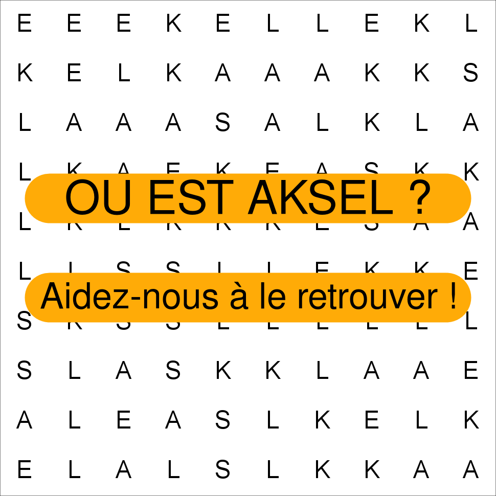 AKSEL