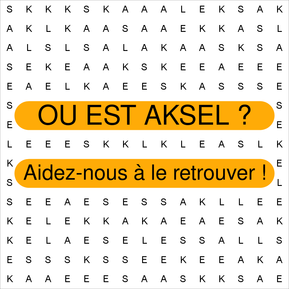 AKSEL
