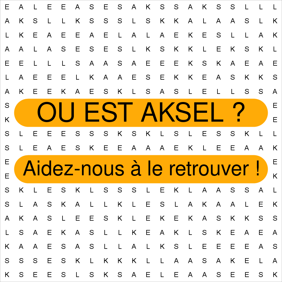 AKSEL