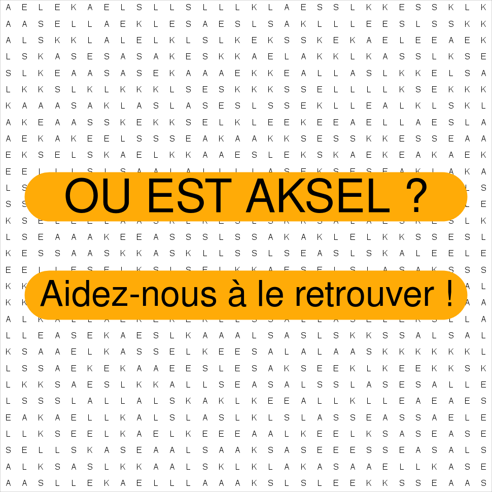 AKSEL
