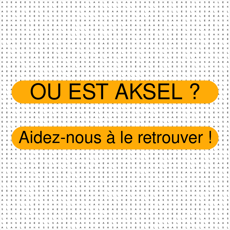 AKSEL