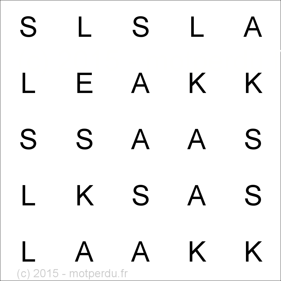 AKSEL
