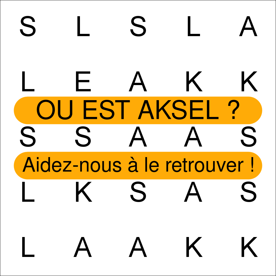 AKSEL
