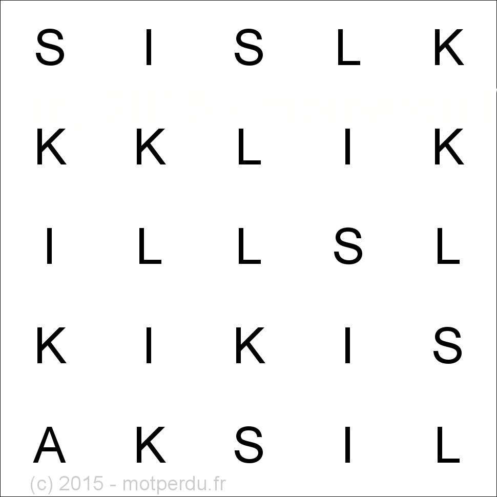 AKSIL