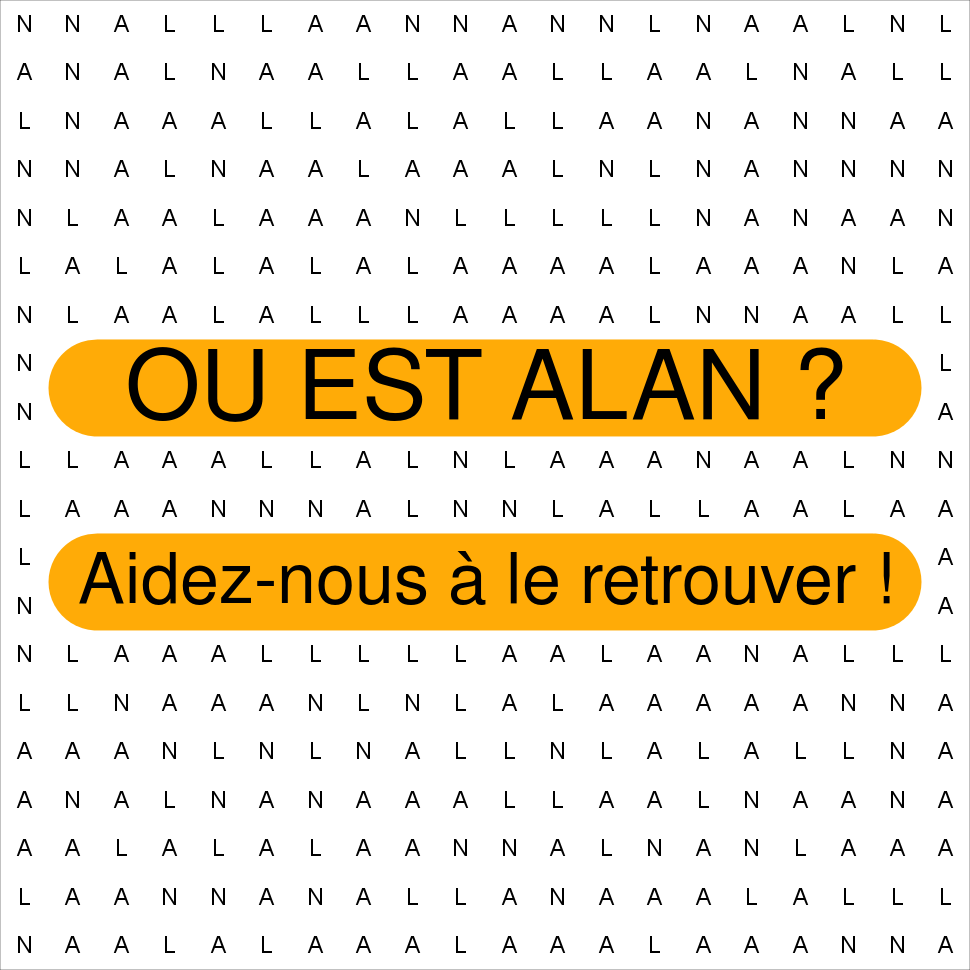 ALAN