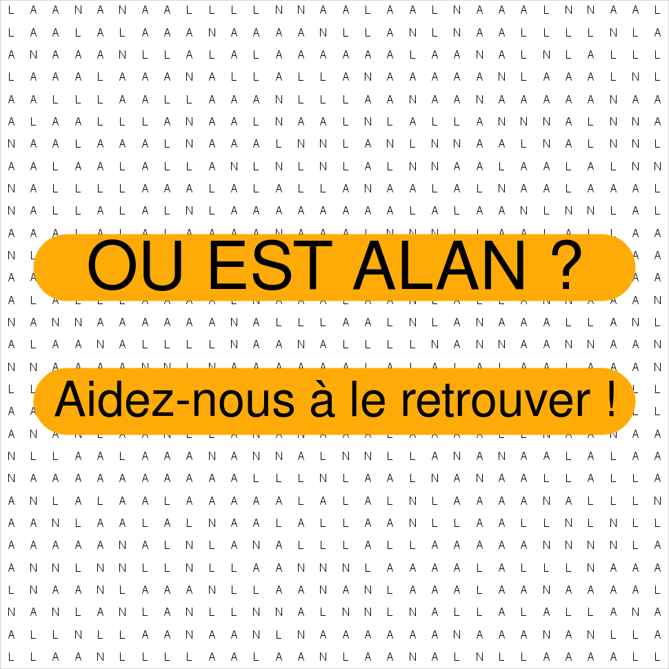 ALAN
