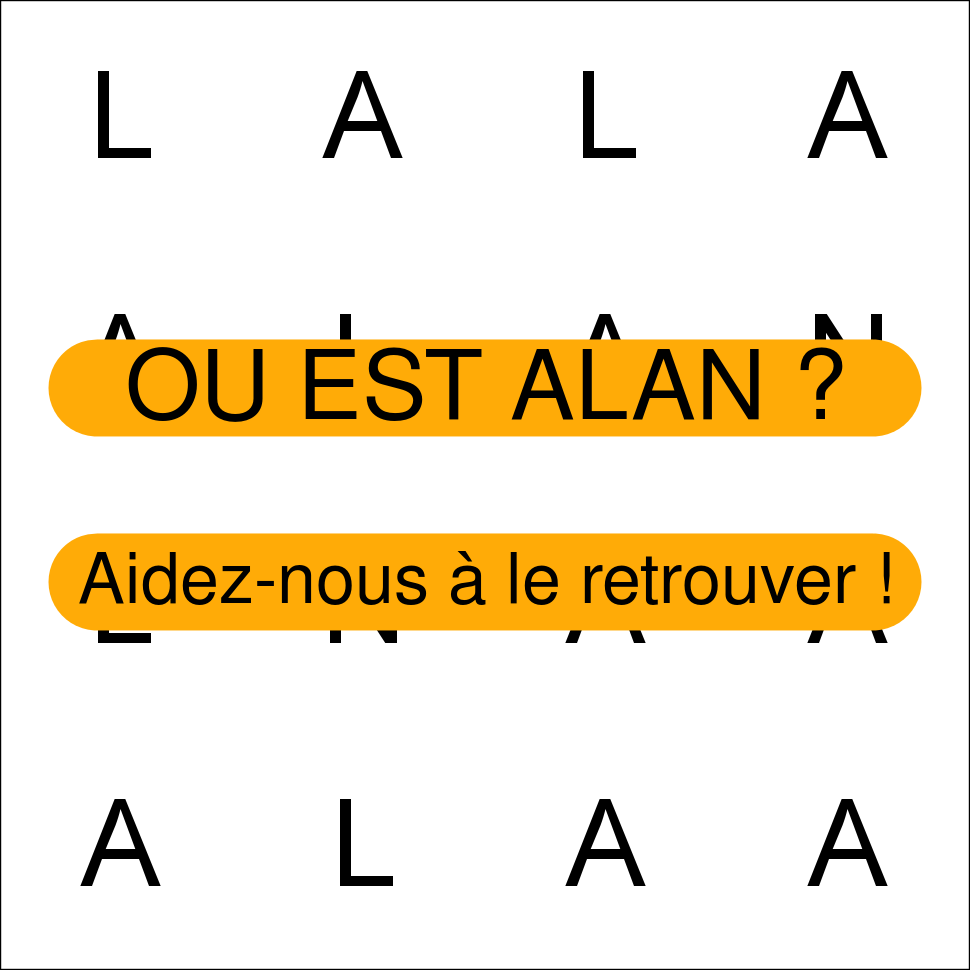 ALAN