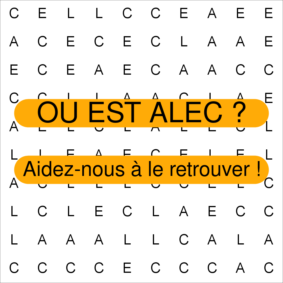 ALEC