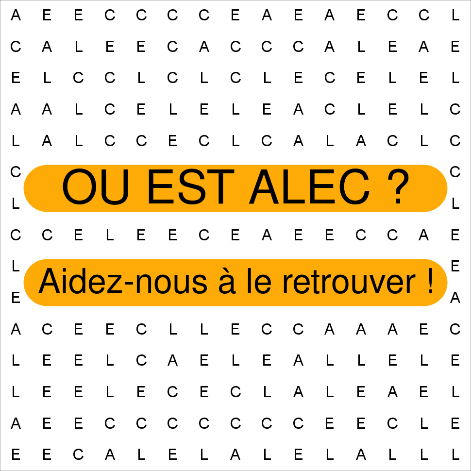 ALEC