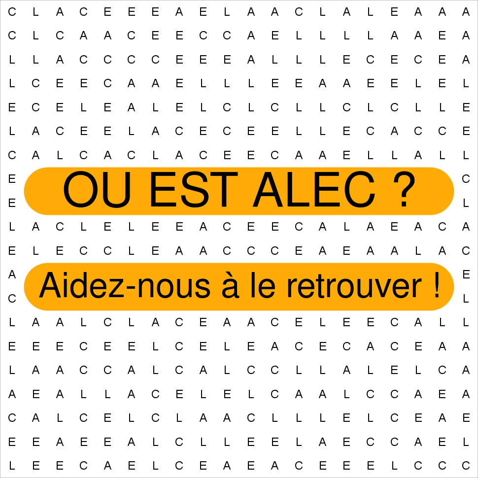 ALEC