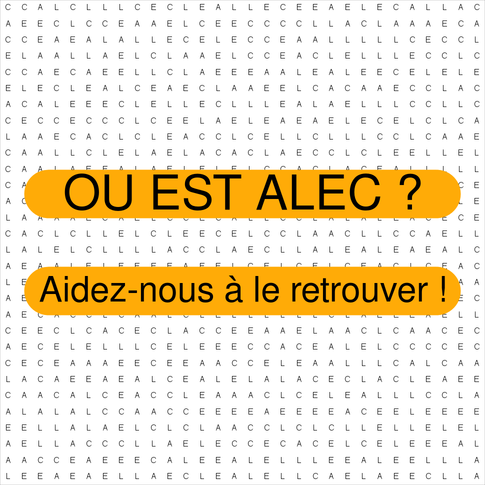 ALEC