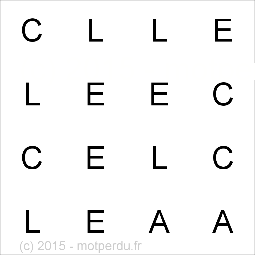 ALEC