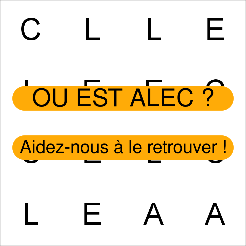 ALEC