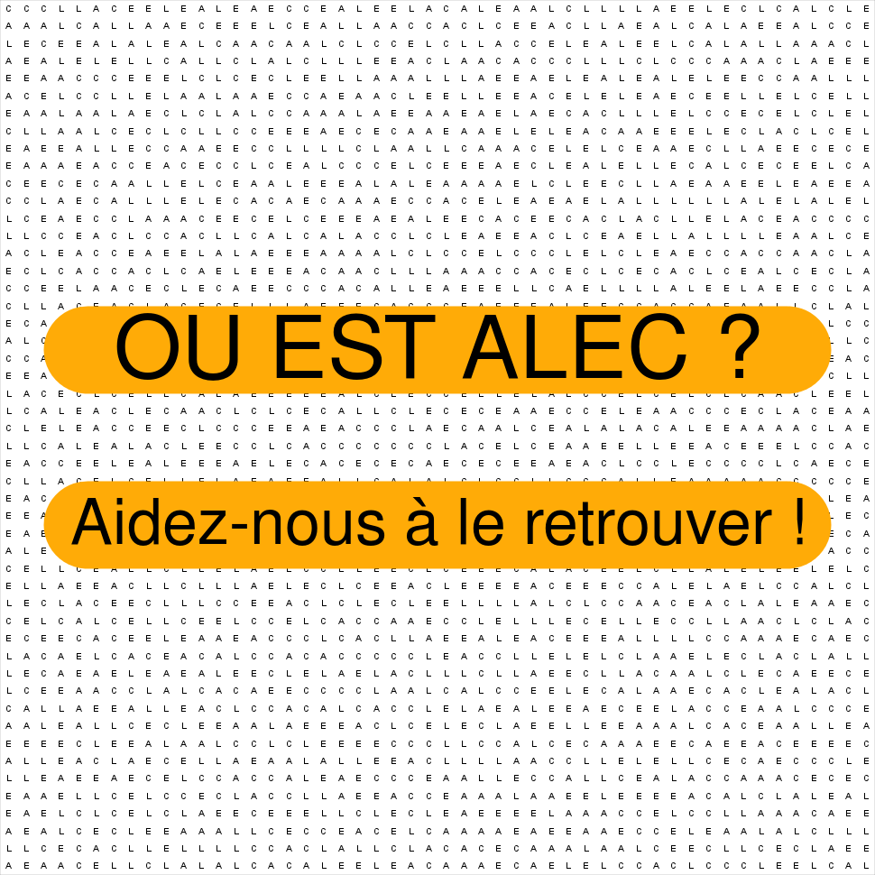 ALEC