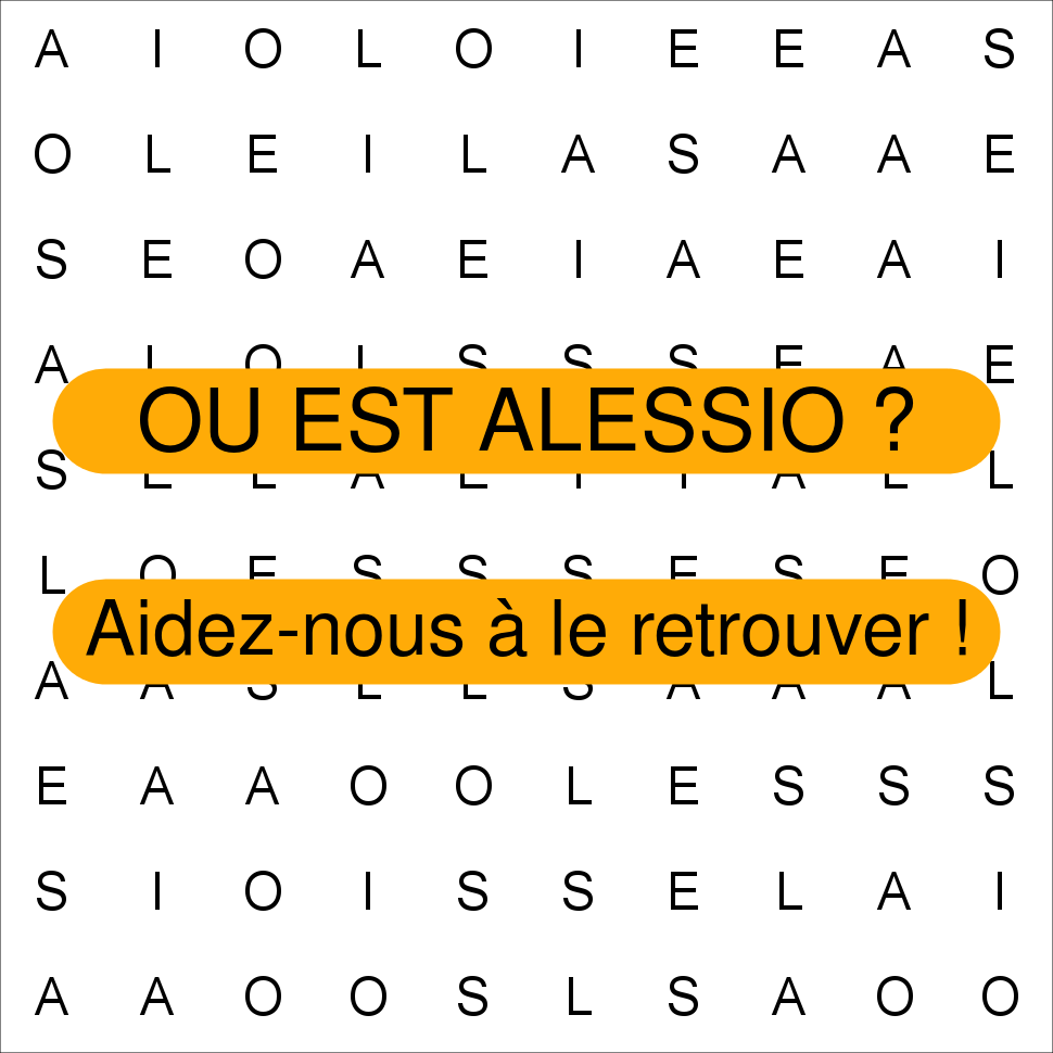 ALESSIO