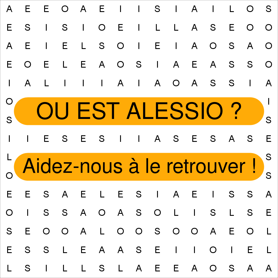 ALESSIO