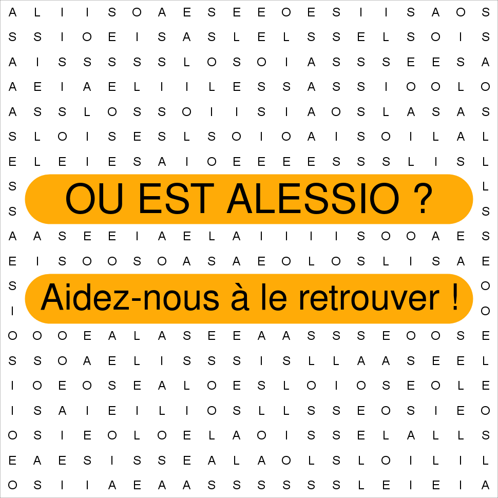 ALESSIO