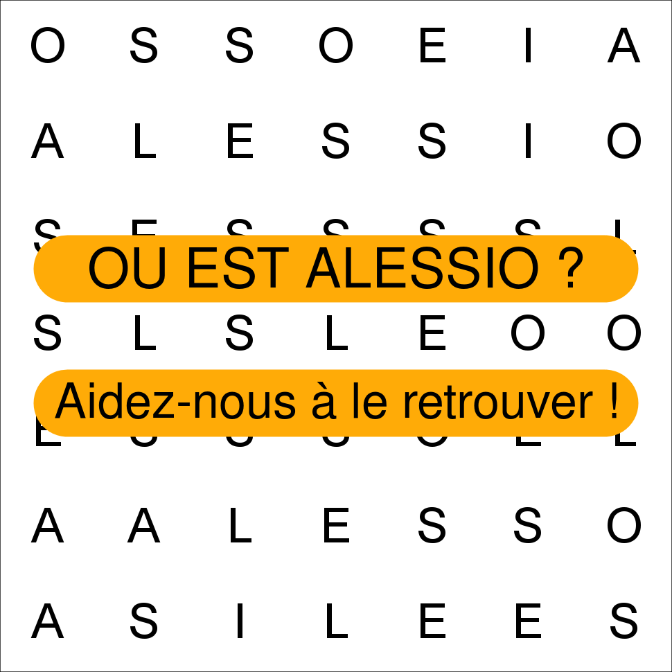 ALESSIO