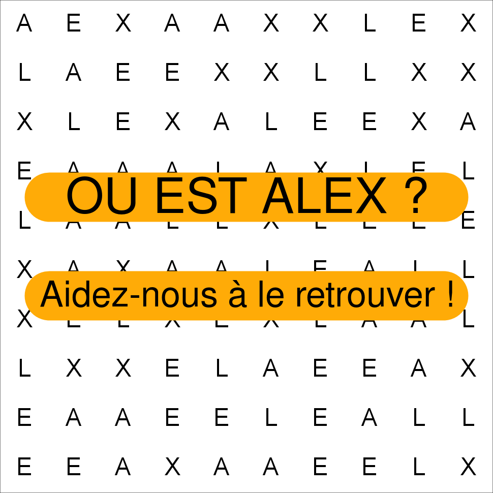 ALEX