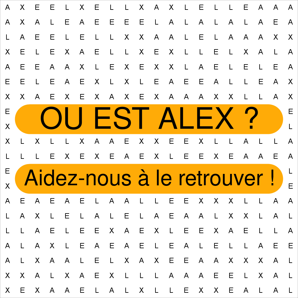 ALEX