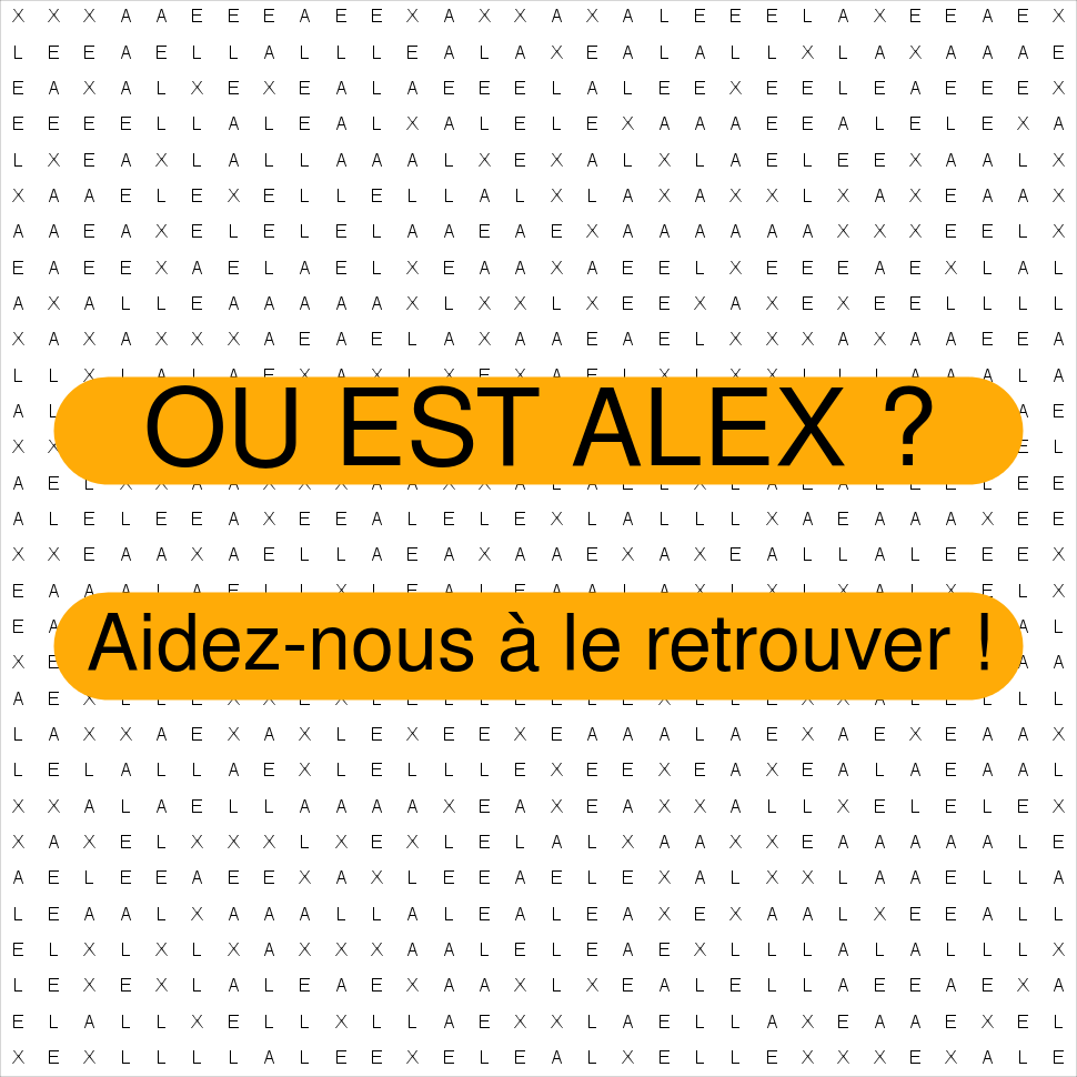 ALEX