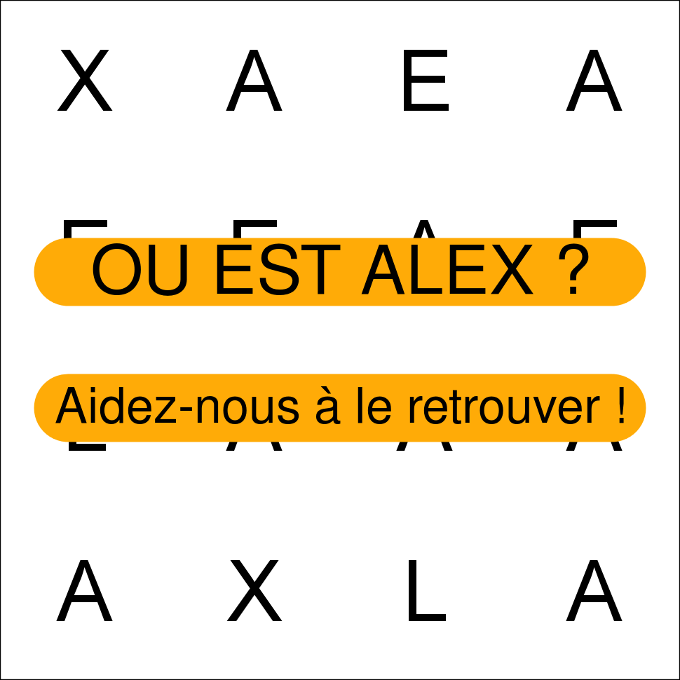 ALEX