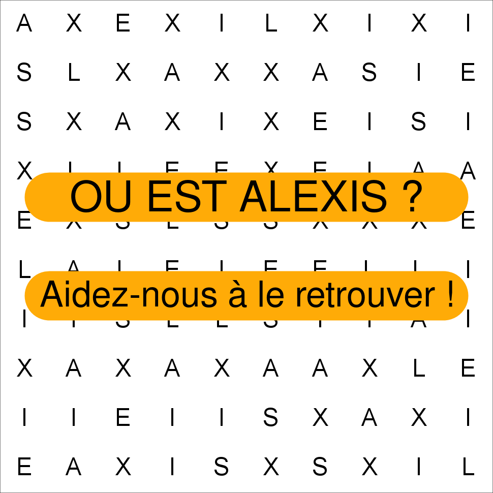 ALEXIS