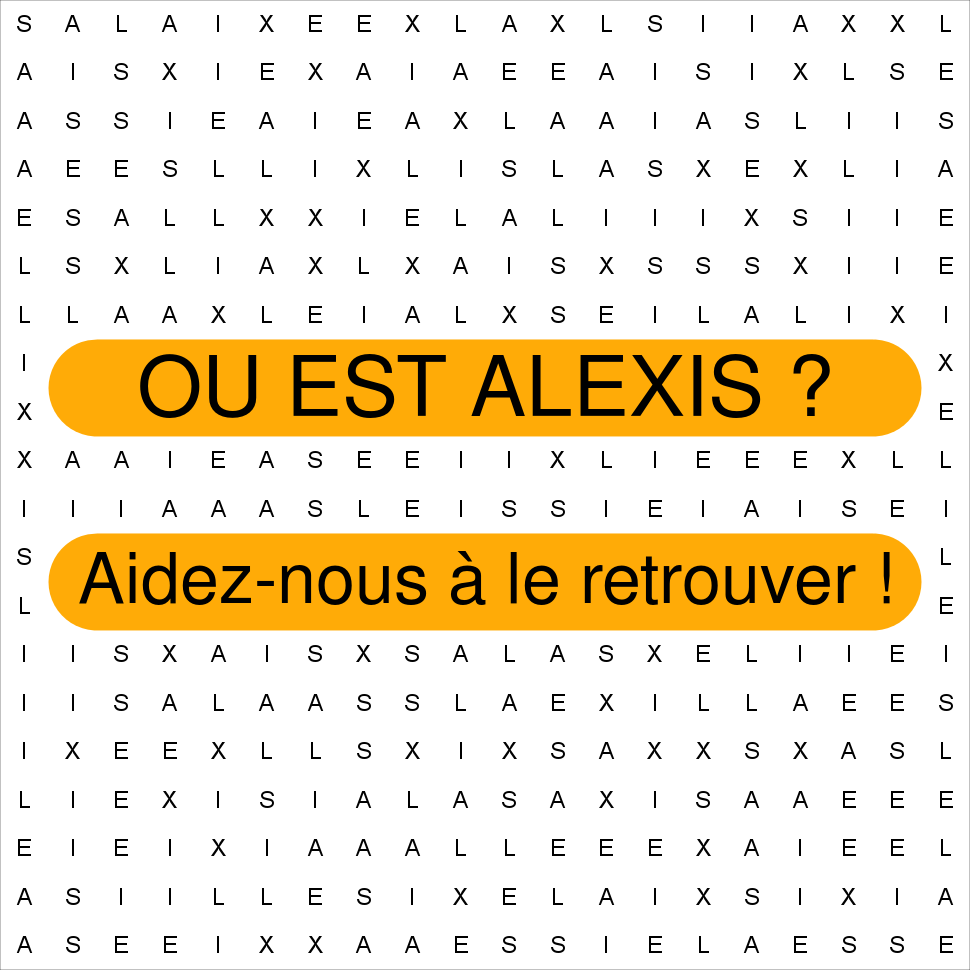 ALEXIS