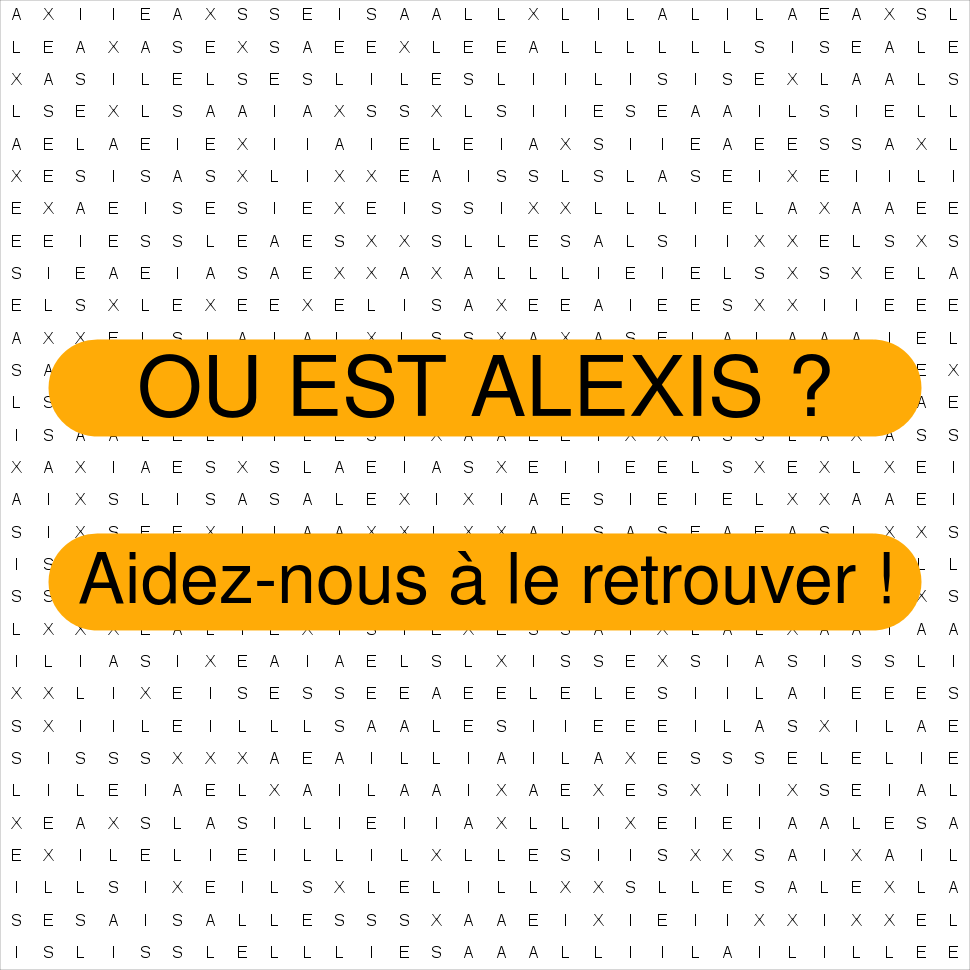 ALEXIS