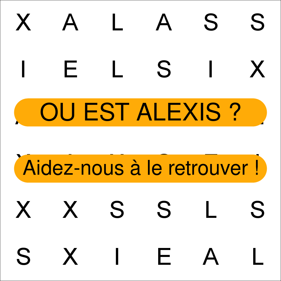 ALEXIS