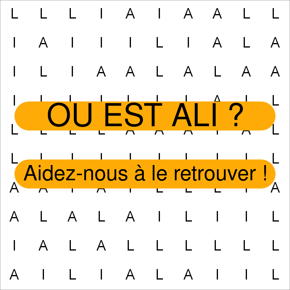 ALI
