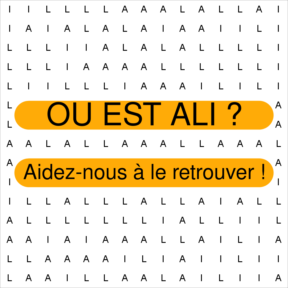 ALI
