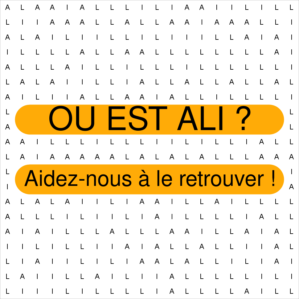 ALI