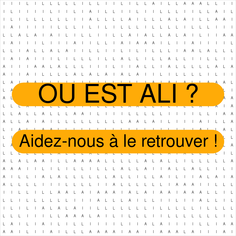 ALI