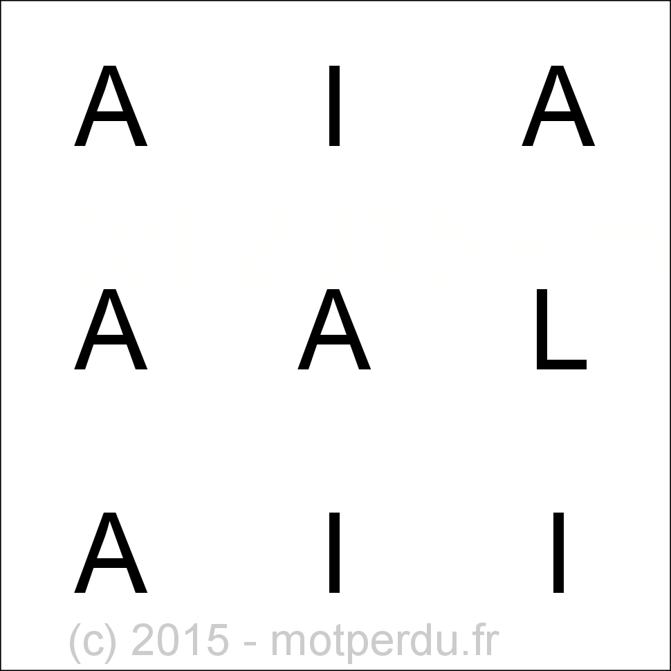 ALI
