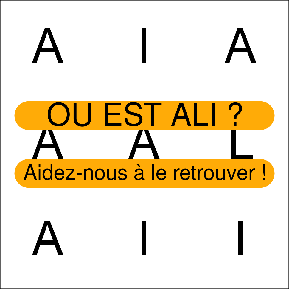 ALI