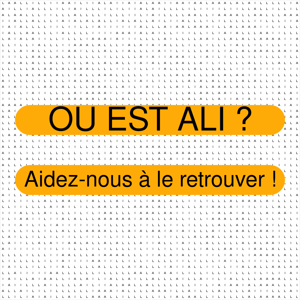 ALI