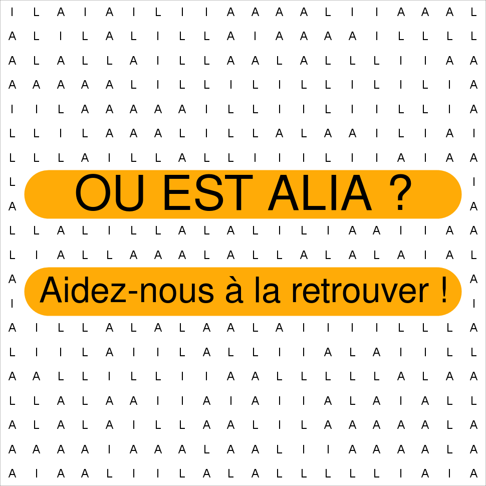 ALIA