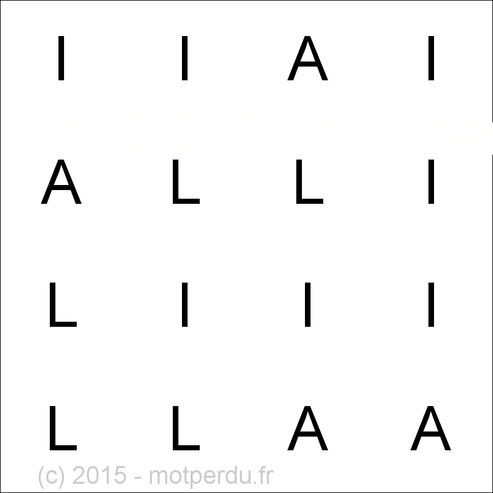 ALIA