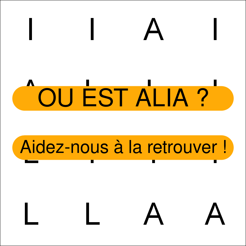 ALIA