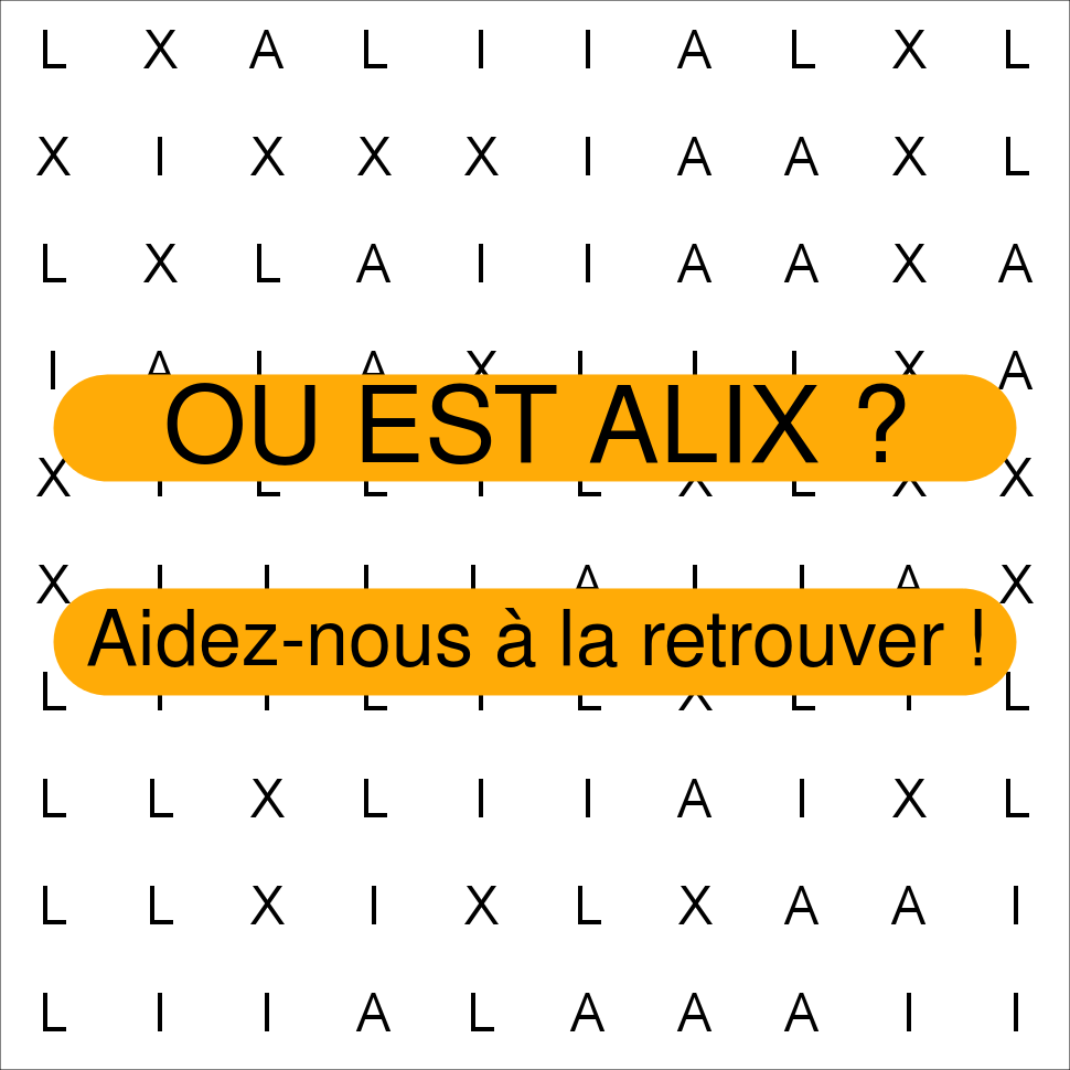 ALIX