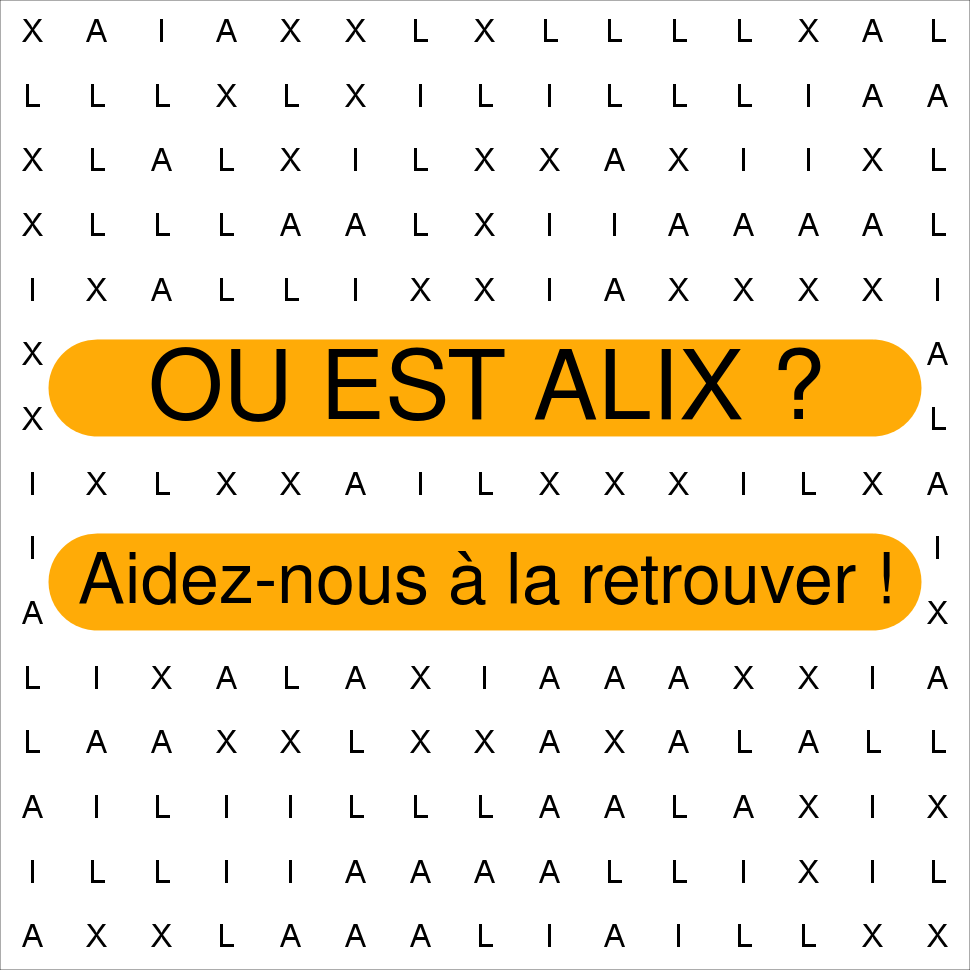 ALIX