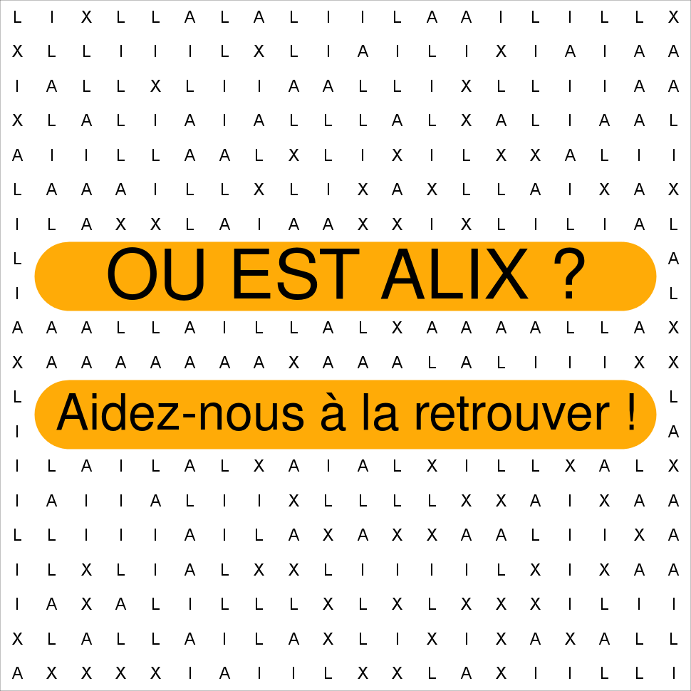 ALIX