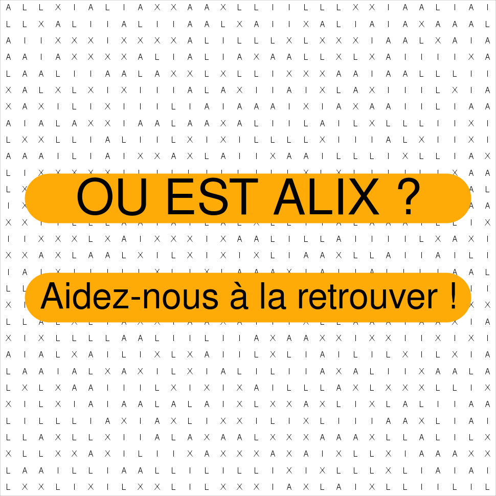 ALIX