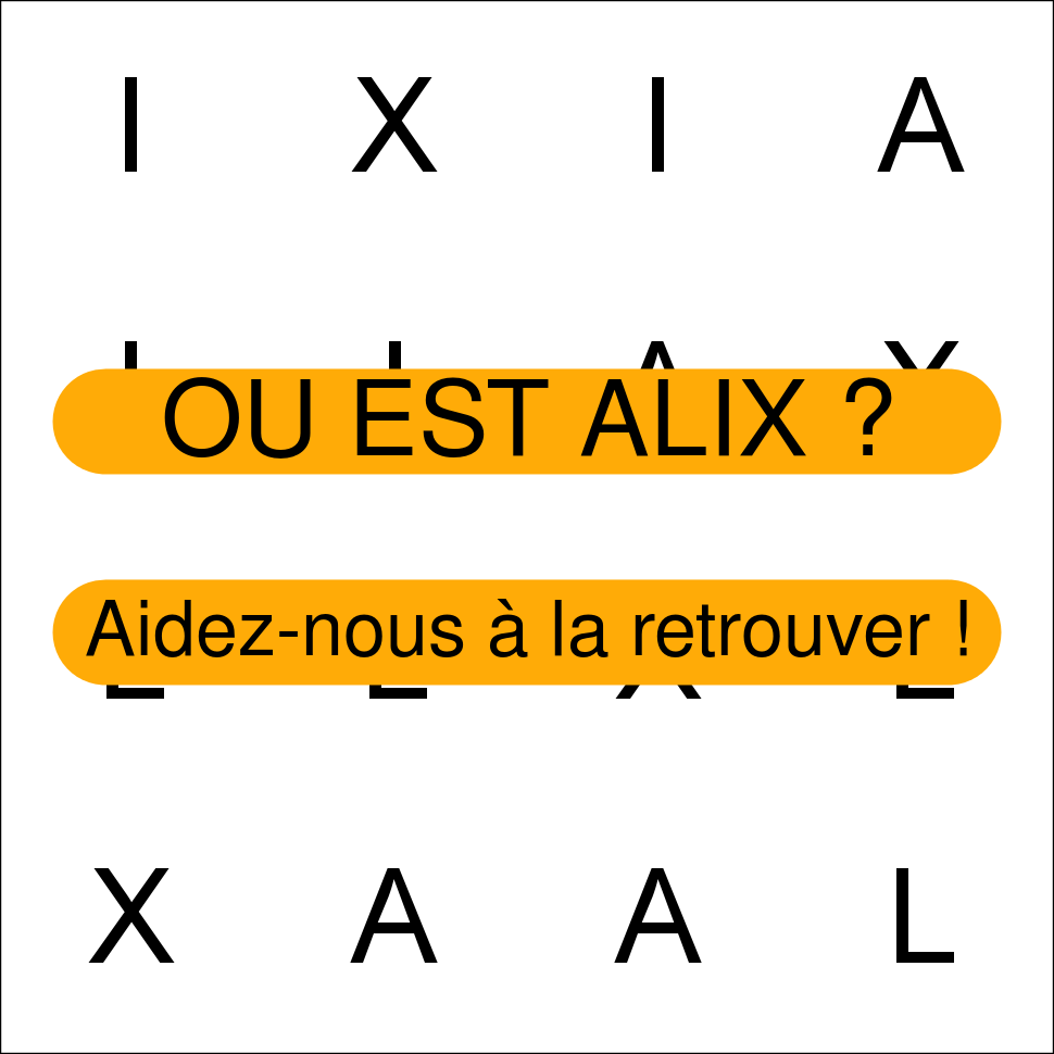 ALIX